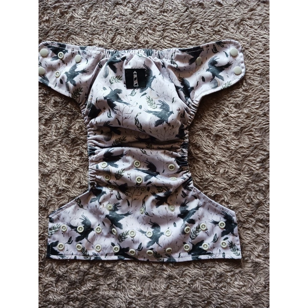 Lkc supreme swim